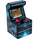 Consola Mini Arcade Ital FR-TEC 240 Juegos