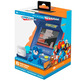 Consola My Arcade Pico Spieler Megaman (6 juegos)