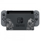 Nintendo Switch   Diablo 3 Limited Edition