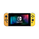 NINTENDO SWITCH POKÉMON-DER FILM: LET ' S GO EVOLI POKEBALL PLUS ED LTD