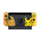 NINTENDO SWITCH POKÉMON-DER FILM: LET ' S GO EVOLI POKEBALL PLUS ED LTD