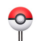 NINTENDO SWITCH POKÉMON-DER FILM: LET ' S GO EVOLI POKEBALL PLUS ED LTD