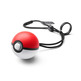 NINTENDO SWITCH POKÉMON-DER FILM: LET ' S GO EVOLI POKEBALL PLUS ED LTD