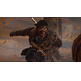 Playstation 4-Konsole Pro (1 TB)   der Geist von Tsushima
