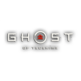 Playstation 4-Konsole Slim (1 TB)   Dualshock 4 V2   Ghost of Tsushima