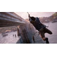 Playstation 4 konsole Pro 1TB   Uncharted Al.   Uncharted 4