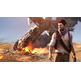 Playstation 4 konsole Pro 1TB   Uncharted Al.   Uncharted 4