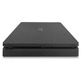 Consola Playstation 4 Slim (500GB) + FIFA 21 + 2 Dualshock 4