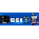 Playstation 5 Digital + Controller + Accesories + Fornite