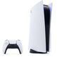 Consola Playstation 5 Digital Edition + FIFA + Pulse 3D + PSN 50