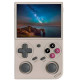 Tragbare Konsole Retro Anbernic G350 1GB/64GB Gitter