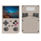 Tragbare Konsole Retro Anbernic G350 1GB/64GB Gitter