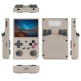 Tragbare Konsole Retro Anbernic G350 1GB/64GB Gitter
