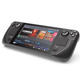 Consola Portátil Steam Deck OLED NVMe 512 GB