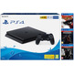 Consola PS4 Slim (500GB) Gott des Krieges III + Uncharted Legado Perdido + TLOU Remastered