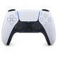 Consola PS5 White + 5 Juegos + Accesorios + 12 Meses PSN