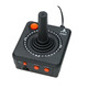 Konsole Retro-Arcade-Atari (inkl 10 spielen)