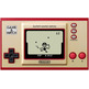 Consola Retro Spiel &Watch;: Super Mario Bros