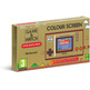 Consola Retro Spiel &Watch;: Super Mario Bros