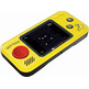 Consola Retro Portátil Pac-Man (3 juegos)