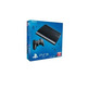 Konsole Playstation 3 (12 GB)