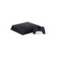 Konsole sony ps4 pro 1tb   fifa 20