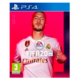 Konsole sony ps4 pro 1tb   fifa 20