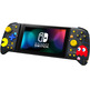 Controller Hori Split PAD Pro PAC-MAN