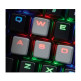 Corsair Keyboard K70 Lux RGB Led Cherry Mx Brown (Spanisch)