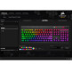 Corsair Keyboard K70 Lux RGB Led Cherry Mx Brown (Spanisch)