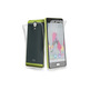 Cover Aero Wiko U Feel Lite SBS