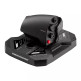 Thrustmaster SOL-R 6 H. E. A. R. T. HOTAS PC