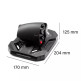 Thrustmaster SOL-R 6 H. E. A. R. T. HOTAS PC