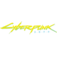 Cyberpunk 2077 Ed. Coleccionista PC