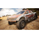 Dakar Desert Rally Xbox One/Xbox Series X