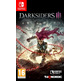 Darksiders III-Schalter