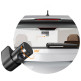 DashCam DDPAI Spring N3 für GPS Dual - Auto Kamera