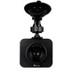 Dashcam para coche NGS HD Car Camera Ownl Ural