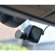 Dashcam para coche Xiaomi Pro 70Mai