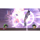 Dragon Ball Z Raging Blast 2 Xbox 360