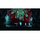 Tod's Gambit Afterlife Definitive Edition Switch