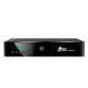 Satelliten-Decoder Iris 2300HD