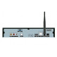 Satelliten-Decoder Iris 2300HD