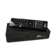 Satelliten-Decoder Iris 2300HD