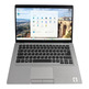 Portable Dell Latitude 5410 14" i5 16Gb 256Gb Umgepackt