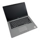 Portable Dell Latitude 5410 14" i5 16Gb 256Gb Umgepackt