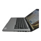 Portable Dell Latitude 5410 14" i5 16Gb 256Gb Umgepackt