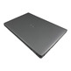 Portable Dell Latitude 5410 14" i5 16Gb 256Gb Umgepackt