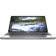 Dell Latitude 5511: 15.6" Full HD i5 (10. Gen.)16GB RAM 256GB SSD + Win.11 Repacked Grad A