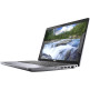 Dell Latitude 5511: 15.6" Full HD i5 (10. Gen.)16GB RAM 256GB SSD + Win.11 Repacked Grad A